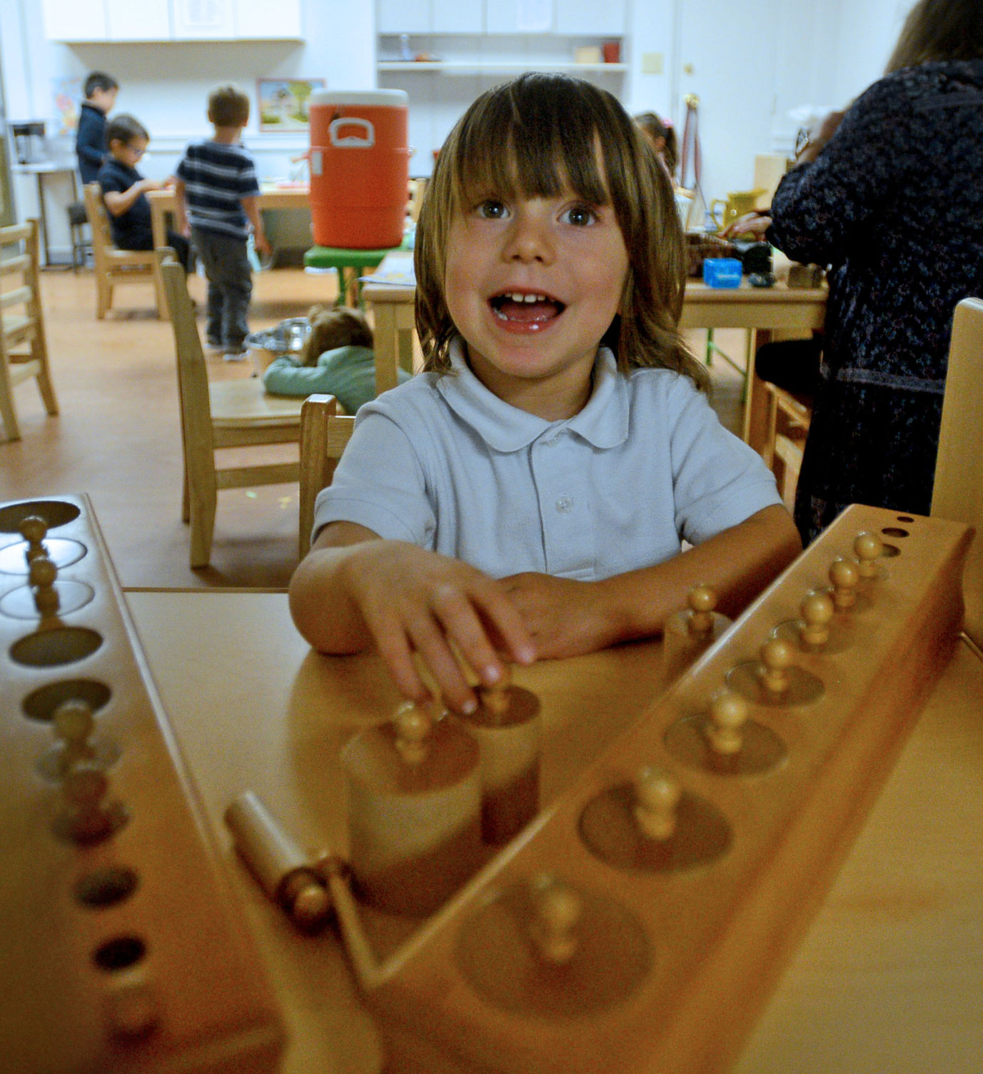 Montessori 03.jpg